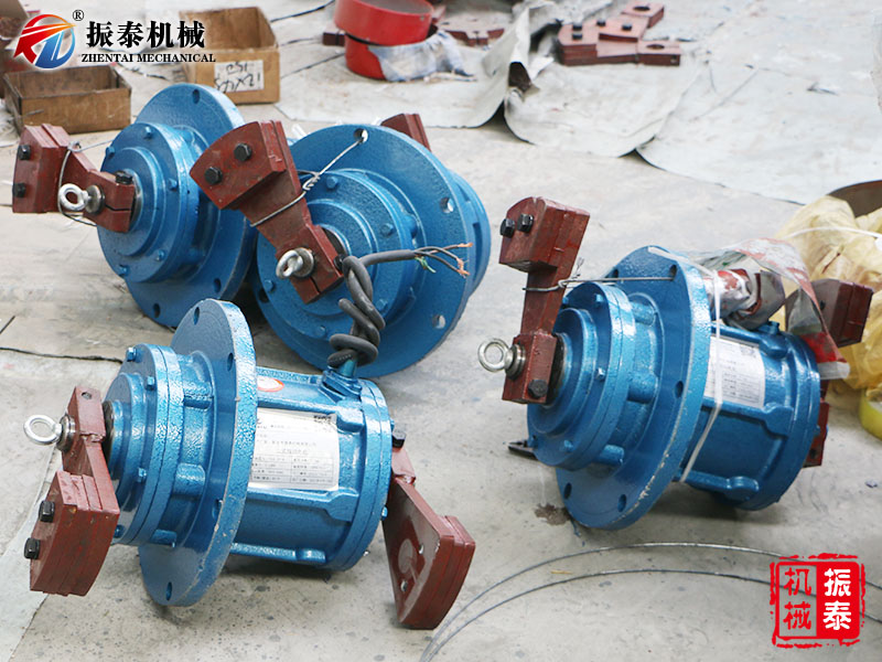 http://www.52zds.com/uploadfile/chaoshengbozhendongdianji