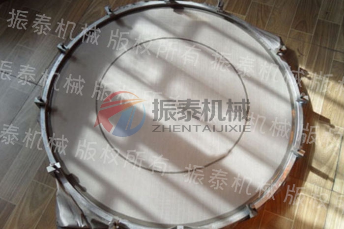 图库05