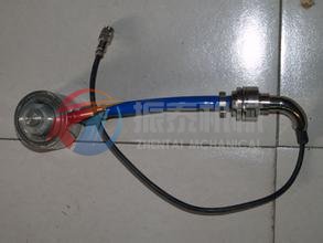换能器