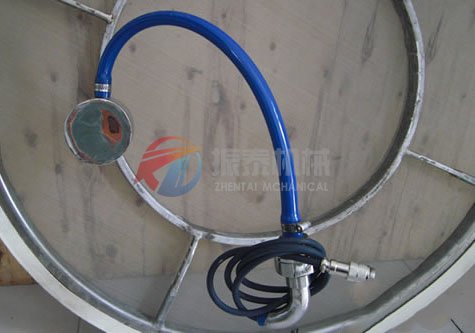 超声波换能器
