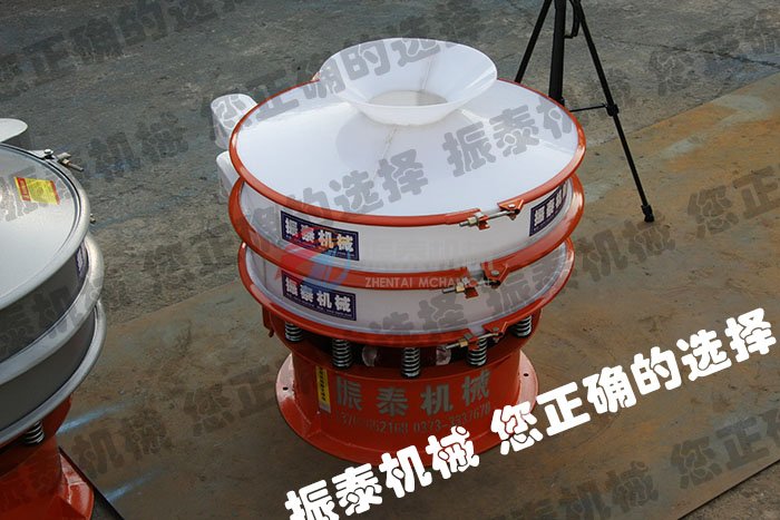 塑料筛