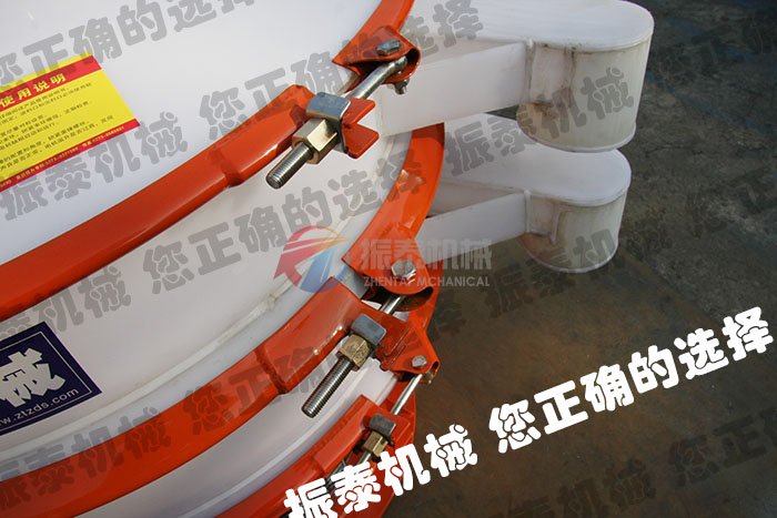 塑料筛