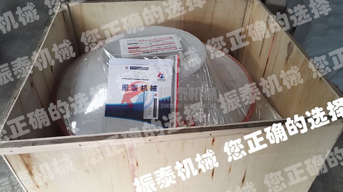 塑料筛