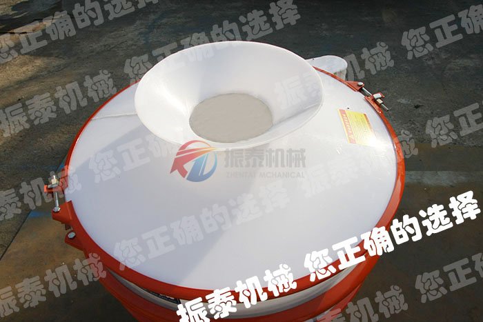 塑料筛