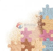 矿物粉筛分生产中超声波振动筛具有怎样的优势？