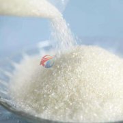 不锈钢振动筛在白砂糖筛分除杂中的应用