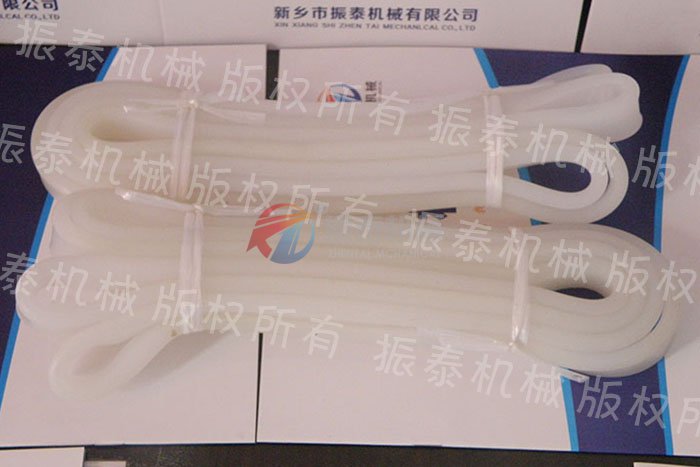 硅胶密封圈