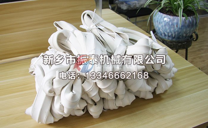 密封件